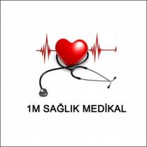 1m sağlık medikal