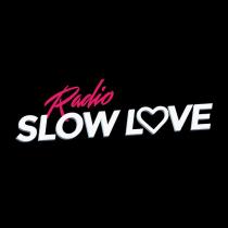 radio slow love
