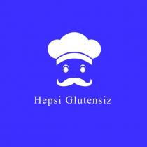 hepsi glutensiz