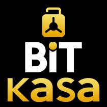 bit kasa