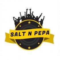 salt n pepa