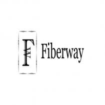 fw fiberway