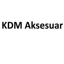 kdm aksesuar
