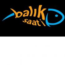 balık saati