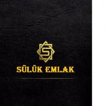 sülük emlak