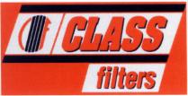 class filters