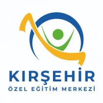 kırşehir özel eğitim merkezi