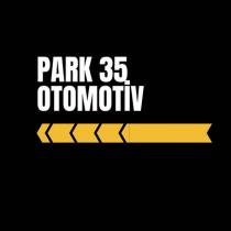 park 35 otomotiv