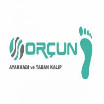 orçun ayakkabı ve taban kalıp