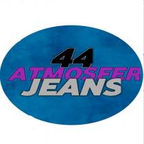 44 atmosfer jeans