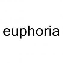 euphoria