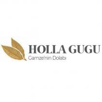 holla gugu gamze'nin dolabı