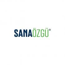 sana özgü