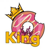 tasty king