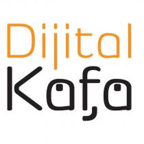 dijital kafa