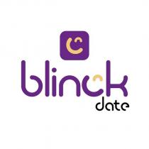 blinck date