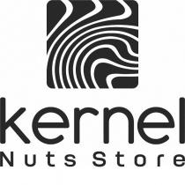 kernel nuts store