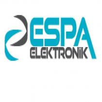 espa elektronik