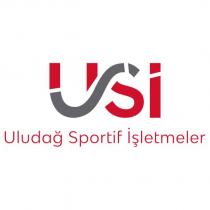usi uludağ sportif işletmeler
