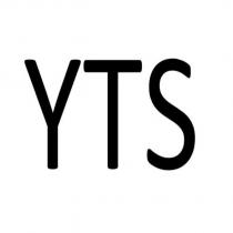 yts