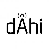 dahi