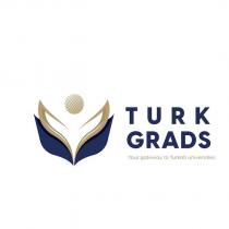 turk grads your gayeway to turkish universities