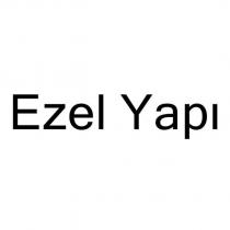 ezel yapı