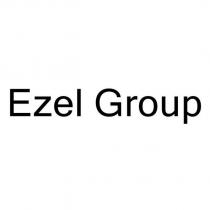 ezel group