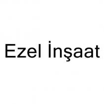 ezel inşaat