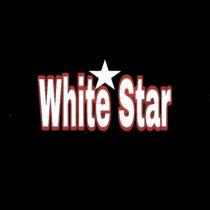 whitestar sekıl