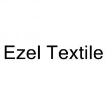 ezel textile