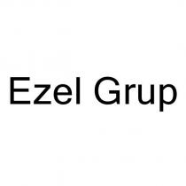 ezel grup