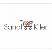 sanal kiler