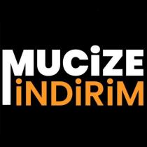 mucize indirim