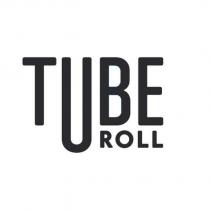 tube roll