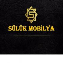 sülük mobilya