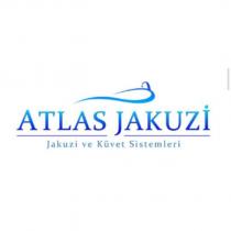 atlas jakuzi jakuzi ve küvet sistemleri