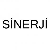 sinerji