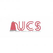 ucs haşıl çözgü tekstil san. ve tic. ltd. şti.