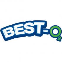 best-q2