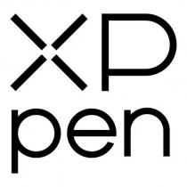 xp pen