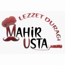 mahir usta lezzet durağı