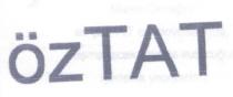 öztat