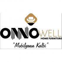 onnowell home furniture 