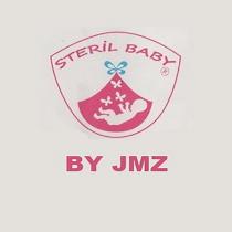 steril baby by jmz