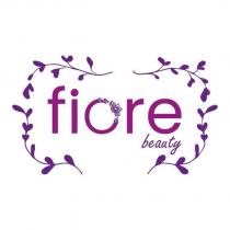 fiore beauty