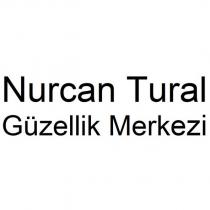 nurcan tural güzellik merkezi