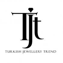 tjt turkish jewellery trend