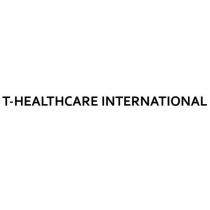 t-healthcare international