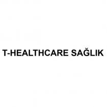 t-healthcare sağlık